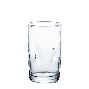 ΒˏɎq ISHIZUKA GLASS AfAOX ADERIA GLASS IPTƃtBbg ^u[6 B2764 3Zbg 180ml