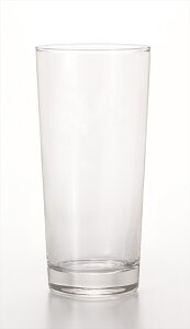 ΒˏɎq ISHIZUKA GLASS AfAOX ADERIA GLASS 18oz^u[ B4828 550ml 6Zbg