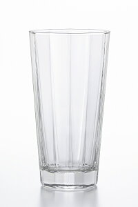 ΒˏɎq ISHIZUKA GLASS AfAOX ADERIA GLASS GXLi^u[14 B6502 420ml 3Zbg