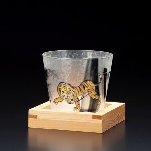 ΒˏɎq ISHIZUKA GLASS AfAOX ADERIA GLASS |ՎOX C6133 { e 220ml