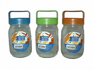ΒˏɎq ISHIZUKA GLASS AfAOX ADERIA GLASS nhLbv450 Hۑт 475ml Pi S1940yyΉz