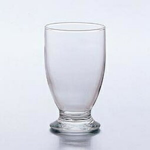 ΒˏɎq ISHIZUKA GLASS AfAOX ADERIA GLASS AX܂ǂ240 b6434 6Zbg ^u[ 235ml