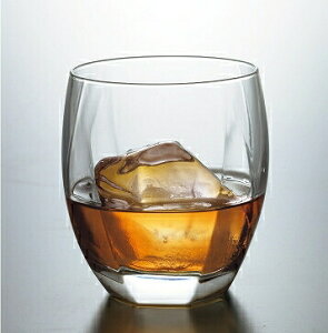 ΒˏɎq ISHIZUKA GLASS AfAOX ADERIA GLASS T[WI[h11 B6484 6Zbg ĒOX I[hOX 345ml