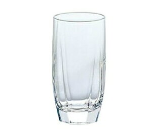 ΒˏɎq ISHIZUKA GLASS AfAOX ADERIA GLASS T[W^u[5 B6480 6Zbg 150ml