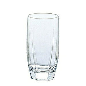 ΒˏɎq ISHIZUKA GLASS AfAOX ADERIA GLASS T[W^u[8 B6481 6Zbg 245ml