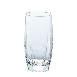 ΒˏɎq ISHIZUKA GLASS AfAOX ADERIA GLASS T[W^u[10 B6482 6Zbg 300ml