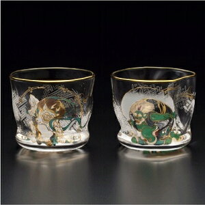 ΒˏɎq ISHIZUKA GLASS AfAOX ADERIA GLASS __OXyA S6226