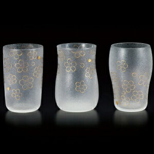 ΒˏɎq ISHIZUKA GLASS AfAOX ADERIA GLASS v~ANtgrAZbg S6209 rAOXyyΉz