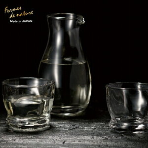 ΒˏɎq ISHIZUKA GLASS AfAOX ADERIA GLASS Formes de nature Zbg S6203 JtF ~jOX