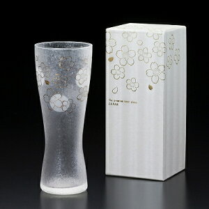 ΒˏɎq ISHIZUKA GLASS AfAOX ADERIA GLASS AÂv~AL Pi 6468 rAOX 415ml