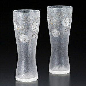 ΒˏɎq ISHIZUKA GLASS AfAOX ADERIA GLASS Av~ALyAZbg S6007 rAOX 415ml