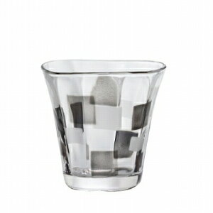 ΒˏɎq ISHIZUKA GLASS AfAOX ADERIA GLASS AÂ Monochrome t[Jbv rAOX 240ml mNBK 9443 mNSPN 9444 mNSBL 9445
