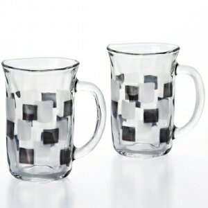 ΒˏɎq ISHIZUKA GLASS AfAOX ADERIA GLASS AÂ Monochrome AWbLM mNyAZbg S6117 rAOX 310ml