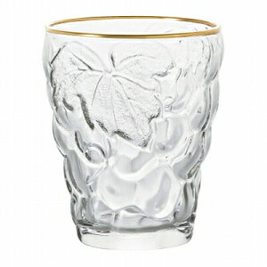 ΒˏɎq ISHIZUKA GLASS AfAOX ADERIA GLASS Ԃǂ̃OX Gold Ring 3291 Platinum Ring 3292 ^u[ 260ml