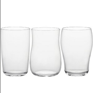 ΒˏɎq ISHIZUKA GLASS AfAOX ADERIA GLASS NtgrAOXZbg S6080