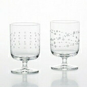 ΒˏɎq ISHIZUKA GLASS AfAOX ADERIA GLASS 􉽃hNSyAZbg S5813 ^u[ 200ml