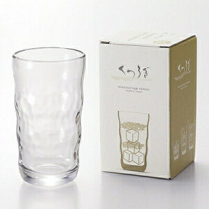 ΒˏɎq ISHIZUKA GLASS AfAOX ADERIA GLASS 났 special box ^u[L S5628 405ml