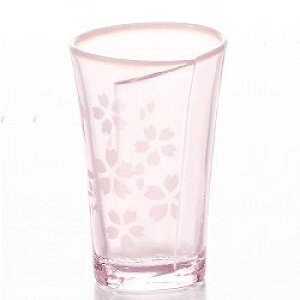 ΒˏɎq ISHIZUKA GLASS AfAOX ADERIA GLASS 킹Ip[ ^u[S sN R9362 u[lt R9367 180ml