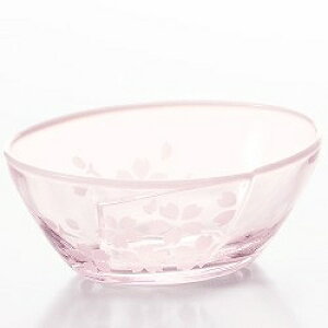 ΒˏɎq ISHIZUKA GLASS AfAOX ADERIA GLASS 킹Ip[  sN R9364 u[lt R9369