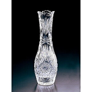ΒˏɎq ISHIZUKA GLASS AfAOX ADERIA GLASS APԊ R752 NX^֑} ԕr