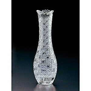 ΒˏɎq ISHIZUKA GLASS AfAOX ADERIA GLASS AAԊ R764 NX^֑} ԕr