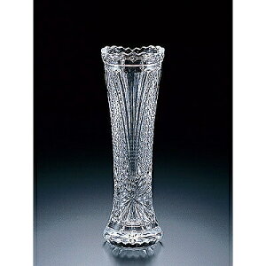 ΒˏɎq ISHIZUKA GLASS AfAOX ADERIA GLASS ZeX NX^֑} (S) F70063 ԕr Ί