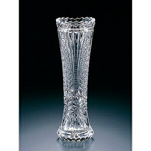 ΒˏɎq ISHIZUKA GLASS AfAOX ADERIA GLASS ZeX NX^֑} (M) F70064 ԕr Ԋ