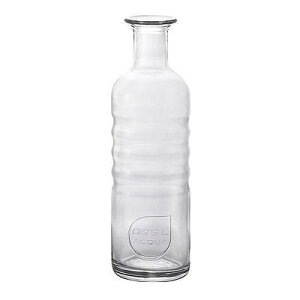 ΒˏɎq ISHIZUKA GLASS AfAOX ADERIA GLASS FINE BOTTLE WATER 750 H7555 t@C{g ԕr ۑe 770mlyyΉz
