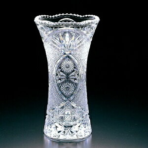 ΒˏɎq ISHIZUKA GLASS AfAOX ADERIA GLASS \eBAԊiLj R738 NX^ ԕr
