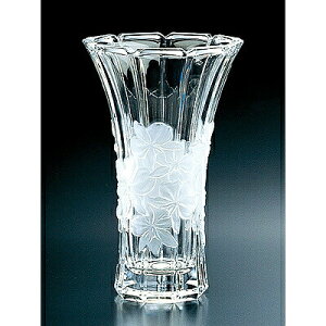 ΒˏɎq ISHIZUKA GLASS AfAOX ADERIA GLASS Ԋ (  ) F70400 NX^ ԕr