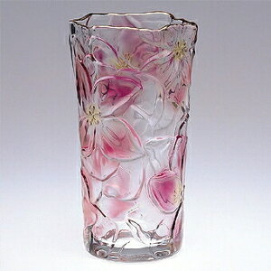 ΒˏɎq ISHIZUKA GLASS AfAOX ADERIA GLASS ԂLGԊ 7971 ԕr