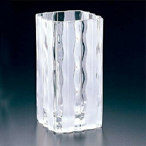 ΒˏɎq ISHIZUKA GLASS AfAOX ADERIA GLASS A|ԊS 8526 ԕr