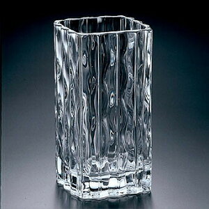 ΒˏɎq ISHIZUKA GLASS AfAOX ADERIA GLASS A-Ԋ P6496 ԕr