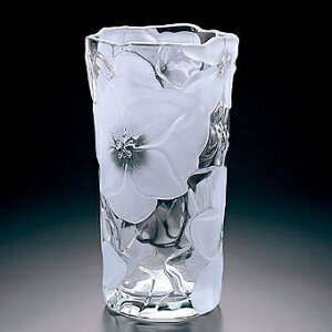 ΒˏɎq ISHIZUKA GLASS AfAOX ADERIA GLASS ԂSԊ 9951 ԕr