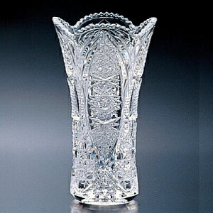 ΒˏɎq ISHIZUKA GLASS AfAOX ADERIA GLASS AEgD[Ԋ(M) F70651 NX^ ԕr