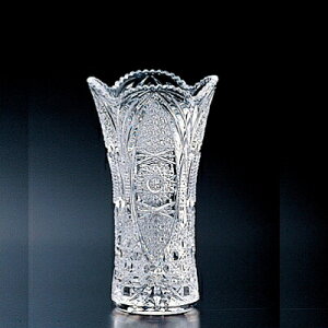 ΒˏɎq ISHIZUKA GLASS AfAOX ADERIA GLASS AEgD[Ԋ(S) F70650 NX^ ԕr