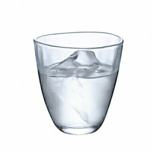 ΒˏɎq ISHIZUKA GLASS AfAOX ADERIA GLASS Ăт˂t[JbvL P6696 255ml 3Zbg ^u[yyΉz