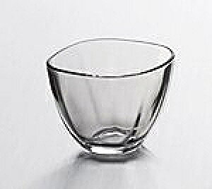 ΒˏɎq ISHIZUKA GLASS AfAOX ADERIA GLASS v[XNGA P6325  6Zbg
