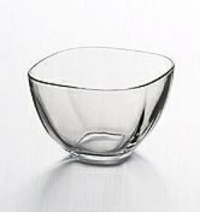 ΒˏɎq ISHIZUKA GLASS AfAOX ADERIA GLASS v[XNGA [M P6326 6Zbg 