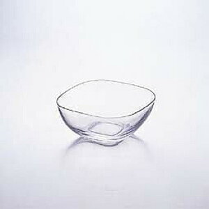 ΒˏɎq ISHIZUKA GLASS AfAOX ADERIA GLASS v[XNGA XNGA{[ P6285 6Zbg 