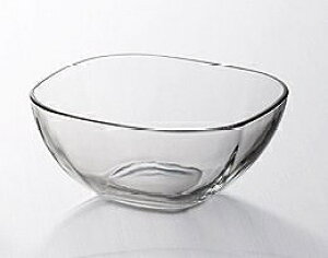 ΒˏɎq ISHIZUKA GLASS AfAOX ADERIA GLASS v[XNGA [L P6327 3Zbg 唫