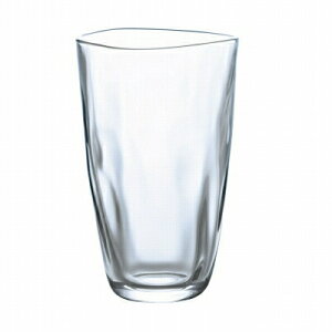 ΒˏɎq ISHIZUKA GLASS AfAOX ADERIA GLASS Ăт˂ 370 P6695 nC{[ OX ^u[ 370ml 3Zbg