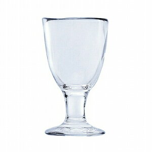 ΒˏɎq ISHIZUKA GLASS AfAOX ADERIA GLASS Ăт˂tOX P6694 3Zbg COX 165ml