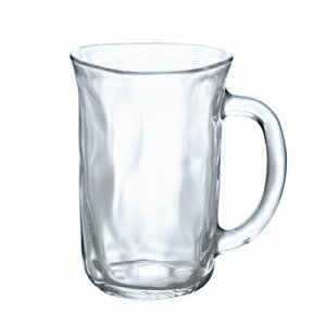 ΒˏɎq ISHIZUKA GLASS AfAOX ADERIA GLASS Ăт˂WbL P6693 3Zbg rAOX 310ml