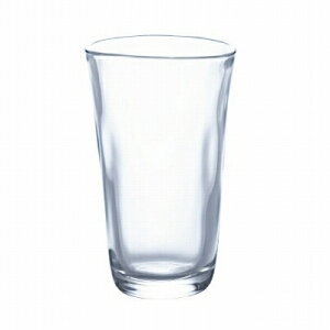 ΒˏɎq ISHIZUKA GLASS AfAOX ADERIA GLASS Ăт˂^u[6 P6691 3Zbg 160ml