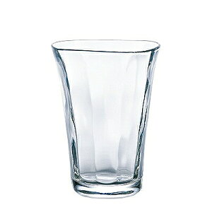 ΒˏɎq ISHIZUKA GLASS AfAOX ADERIA GLASS 300ml  ^u|M P6645 3Zbg