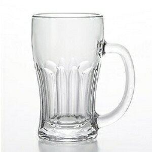 ΒˏɎq ISHIZUKA GLASS AfAOX ADERIA GLASS N[uWbL380 P6686 rAOX 380ml