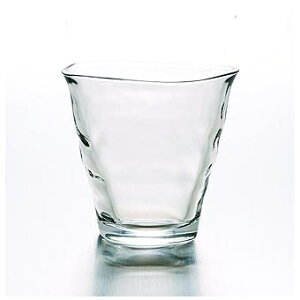 ΒˏɎq ISHIZUKA GLASS AfAOX ADERIA GLASS  t[Jbv P6652 3Zbg ^u[ 240ml