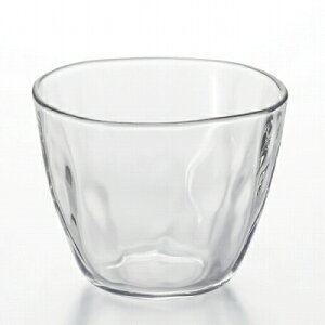 ΒˏɎq ISHIZUKA GLASS AfAOX ADERIA GLASS Ăт˂ {[120 P6344 3Zbg 