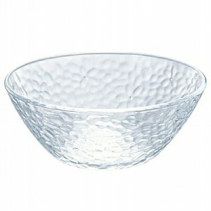 ΒˏɎq ISHIZUKA GLASS AfAOX ADERIA GLASS L\[{[ P6401 6Zbg 